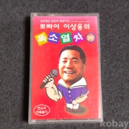 작은이미지
