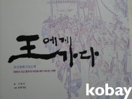 작은이미지