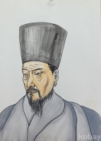 작은이미지