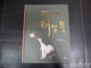 작은이미지