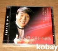 작은이미지