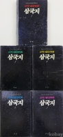 작은이미지