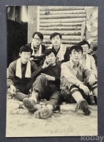 작은이미지
