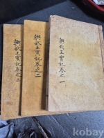 작은이미지