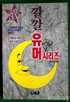 작은이미지