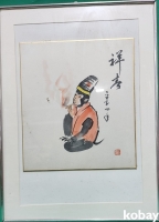 작은이미지