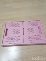 작은이미지