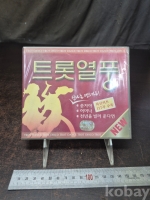 작은이미지