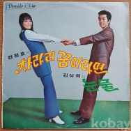 작은이미지