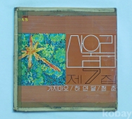 작은이미지