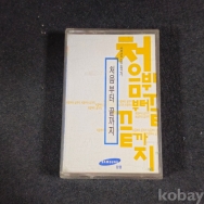 작은이미지
