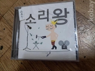 작은이미지