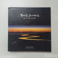 작은이미지