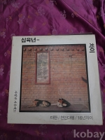 작은이미지