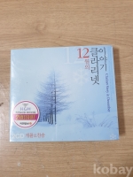 작은이미지