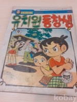 작은이미지