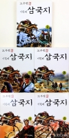 작은이미지