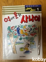 작은이미지