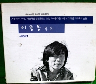 작은이미지