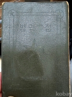 작은이미지