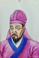 작은이미지