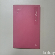 작은이미지