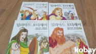 작은이미지