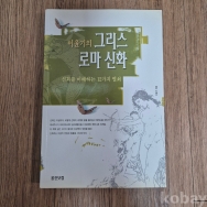 작은이미지