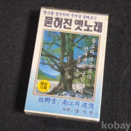 작은이미지