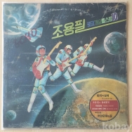 작은이미지