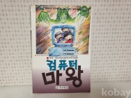 작은이미지