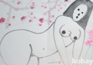 작은이미지