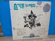 작은이미지