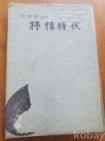 작은이미지