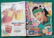작은이미지
