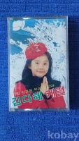 작은이미지