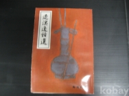 작은이미지