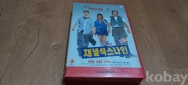 작은이미지