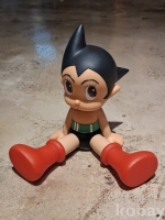 작은이미지