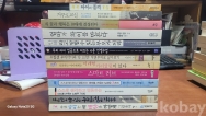 작은이미지