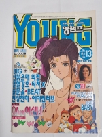 작은이미지