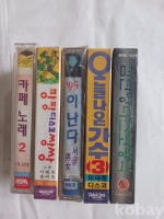 작은이미지