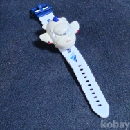 작은이미지