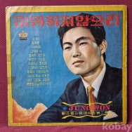 작은이미지