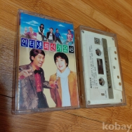 작은이미지