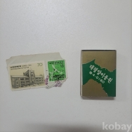 작은이미지