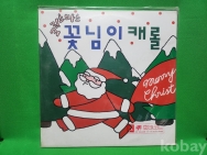 작은이미지