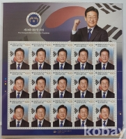 작은이미지