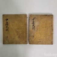 작은이미지