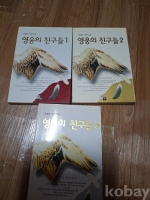 작은이미지